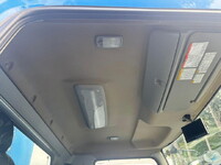 HINO Ranger Garbage Truck TKG-GC7JGAA 2015 195,451km_32