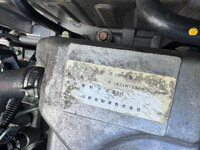 HINO Ranger Garbage Truck TKG-GC7JGAA 2015 195,451km_35