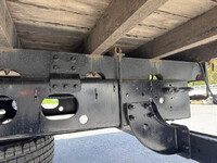 ISUZU Forward Aluminum Block TKG-FRR90S1 2017 141,988km_14