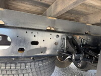 ISUZU Forward Aluminum Block TKG-FRR90S1 2017 141,988km_15