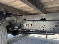 ISUZU Forward Aluminum Block TKG-FRR90S1 2017 141,988km_16
