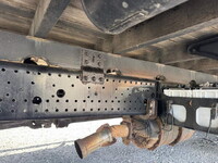 ISUZU Forward Aluminum Block TKG-FRR90S1 2017 141,988km_17