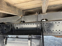 ISUZU Forward Aluminum Block TKG-FRR90S1 2017 141,988km_18