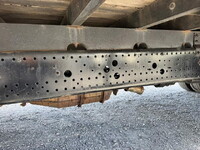 ISUZU Forward Aluminum Block TKG-FRR90S1 2017 141,988km_19