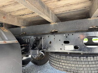 ISUZU Forward Aluminum Block TKG-FRR90S1 2017 141,988km_20