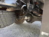 ISUZU Forward Aluminum Block TKG-FRR90S1 2017 141,988km_21