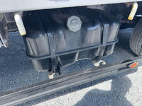 ISUZU Forward Aluminum Block TKG-FRR90S1 2017 141,988km_22
