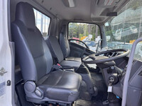 ISUZU Forward Aluminum Block TKG-FRR90S1 2017 141,988km_23