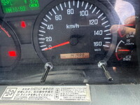 ISUZU Forward Aluminum Block TKG-FRR90S1 2017 141,988km_24