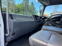 ISUZU Forward Aluminum Block TKG-FRR90S1 2017 141,988km_27