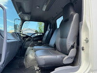 ISUZU Forward Aluminum Block TKG-FRR90S1 2017 141,988km_28
