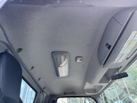 ISUZU Forward Aluminum Block TKG-FRR90S1 2017 141,988km_29