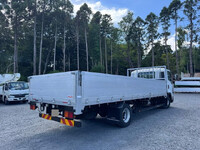 ISUZU Forward Aluminum Block TKG-FRR90S1 2017 141,988km_2