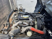 ISUZU Forward Aluminum Block TKG-FRR90S1 2017 141,988km_30