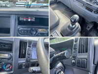 ISUZU Forward Aluminum Block TKG-FRR90S1 2017 141,988km_31