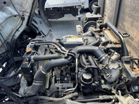 ISUZU Forward Aluminum Block TKG-FRR90S1 2017 141,988km_32