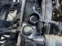 ISUZU Forward Aluminum Block TKG-FRR90S1 2017 141,988km_34