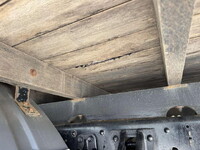 ISUZU Forward Aluminum Block TKG-FRR90S1 2017 141,988km_37