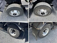 ISUZU Forward Aluminum Block TKG-FRR90S1 2017 141,988km_38