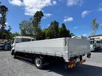 ISUZU Forward Aluminum Block TKG-FRR90S1 2017 141,988km_4