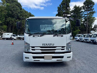 ISUZU Forward Aluminum Block TKG-FRR90S1 2017 141,988km_5