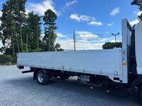 ISUZU Forward Aluminum Block TKG-FRR90S1 2017 141,988km_6