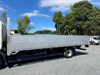 ISUZU Forward Aluminum Block TKG-FRR90S1 2017 141,988km_7