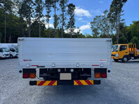 ISUZU Forward Aluminum Block TKG-FRR90S1 2017 141,988km_8