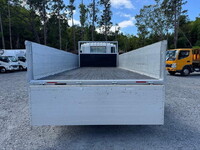 ISUZU Forward Aluminum Block TKG-FRR90S1 2017 141,988km_9