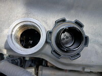 HINO Ranger Dump 2KG-FC2ABA 2018 59,345km_12
