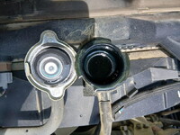 HINO Ranger Dump 2KG-FC2ABA 2018 59,345km_13