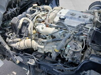 HINO Ranger Dump 2KG-FC2ABA 2018 59,345km_14
