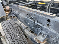 HINO Ranger Dump 2KG-FC2ABA 2018 59,345km_16