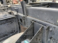 HINO Ranger Dump 2KG-FC2ABA 2018 59,345km_17