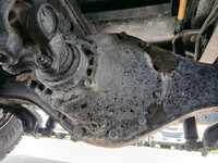 HINO Ranger Dump 2KG-FC2ABA 2018 59,345km_18