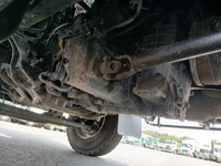 HINO Ranger Dump 2KG-FC2ABA 2018 59,345km_20