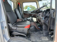 HINO Ranger Dump 2KG-FC2ABA 2018 59,345km_21