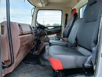 HINO Ranger Dump 2KG-FC2ABA 2018 59,345km_22