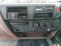 HINO Ranger Dump 2KG-FC2ABA 2018 59,345km_24