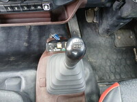 HINO Ranger Dump 2KG-FC2ABA 2018 59,345km_25