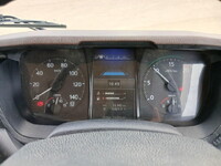 HINO Ranger Dump 2KG-FC2ABA 2018 59,345km_26