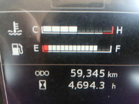 HINO Ranger Dump 2KG-FC2ABA 2018 59,345km_27