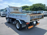 HINO Ranger Dump 2KG-FC2ABA 2018 59,345km_4