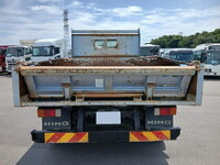 HINO Ranger Dump 2KG-FC2ABA 2018 59,345km_5