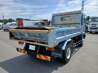 HINO Ranger Dump 2KG-FC2ABA 2018 59,345km_7