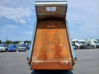 HINO Ranger Dump 2KG-FC2ABA 2018 59,345km_9