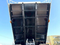HINO Profia Deep Dump 2DG-FS1AJE 2026 1,000km_16