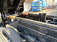 HINO Profia Deep Dump 2DG-FS1AJE 2026 1,000km_19