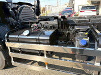 HINO Profia Deep Dump 2DG-FS1AJE 2026 1,000km_21