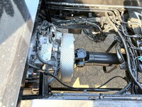 HINO Profia Deep Dump 2DG-FS1AJE 2026 1,000km_22
